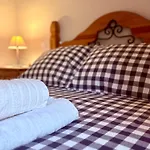 Hébergement de vacances Casa Valdecid Tu Pausa Rural