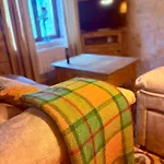 Casa Valdecid Tu Pausa Rural Hébergement de vacances *