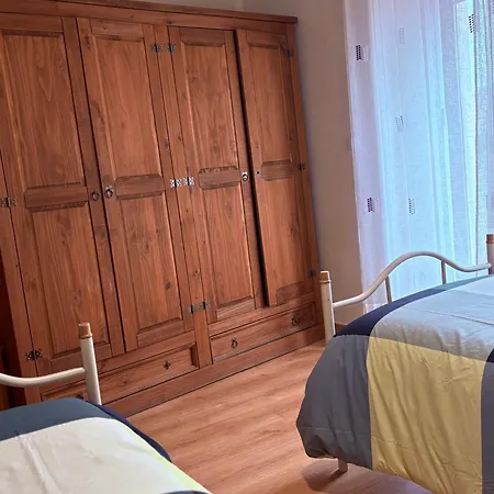 Prázdninový dům Casa Valdecid Tu Pausa Rural Valdeande