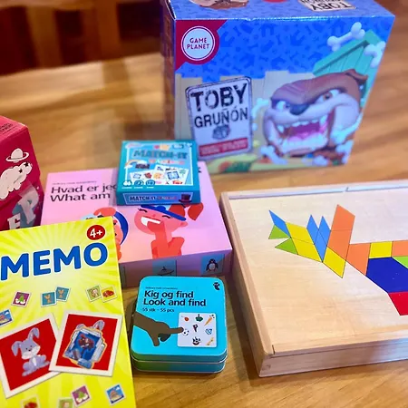 Casa Valdecid Tu Pausa Rural Valdeande