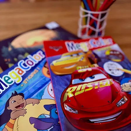 Casa Valdecid Tu Pausa Rural *