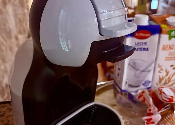 Casa Valdecid Tu Pausa Rural * Valdeande