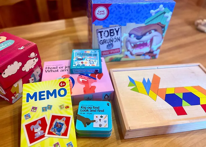 Casa Valdecid Tu Pausa Rural Valdeande