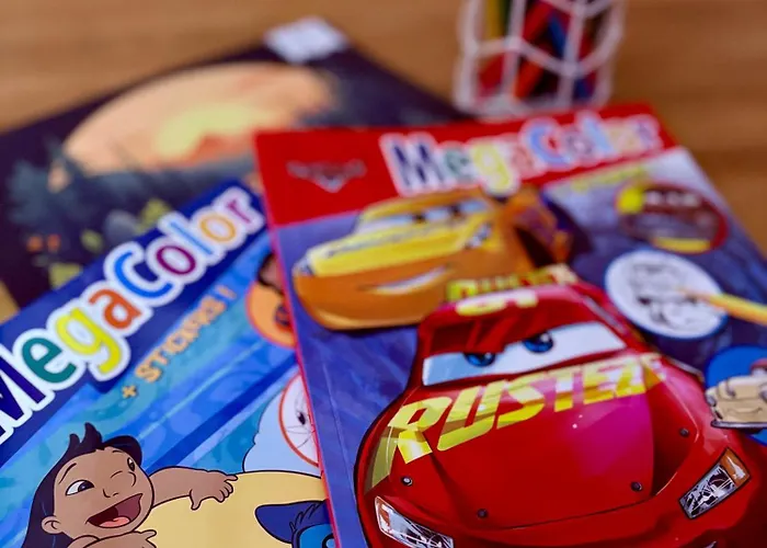 Casa Valdecid Tu Pausa Rural *